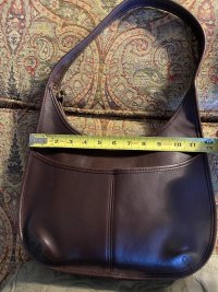 IMG_5354.jpeg