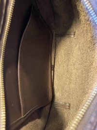 IMG_5358.jpeg