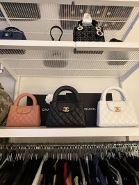 IMG_0622.jpeg
