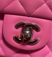 IMG_0758.jpeg