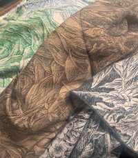IMG_7012.jpeg