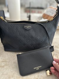 IMG_2080.jpeg