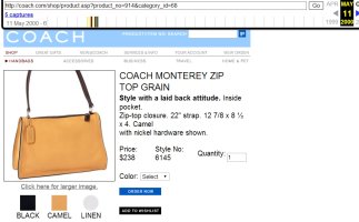 Monterey Zip 6145_top grain_Camel.jpg