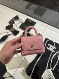 IMG_5508.jpeg