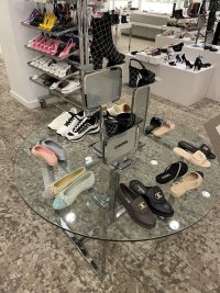 IMG_2181.jpeg
