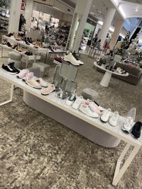 IMG_2185.jpeg