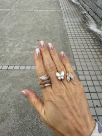 IMG_1630.jpeg