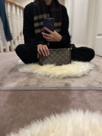 IMG_6087.jpeg