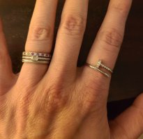 ring1.jpg