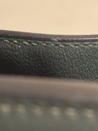IMG_0825.jpeg