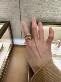 Cartier pic 1.jpg