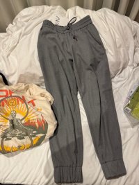 IMG_1184.jpeg