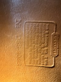 IMG_0866.jpeg