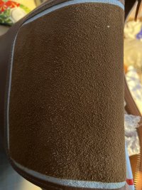 IMG_0868.jpeg