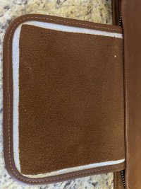 IMG_0877.jpeg