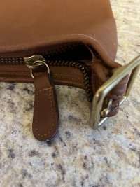 IMG_0878.jpeg