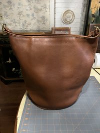 IMG_0870.jpeg