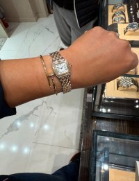 IMG_2404.jpeg