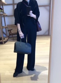 sac de jour.jpg