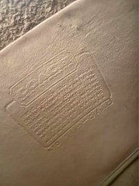 466449952_430300843447435_2347262032226452984_n.jpg