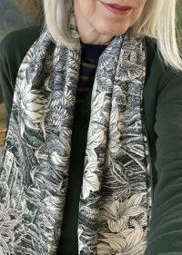 Orto-Vert Loden.jpg