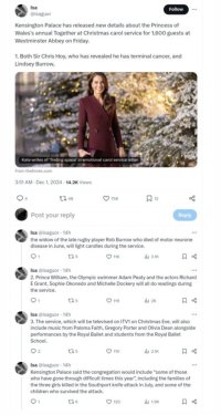 Screenshot_20241201_190246_Chrome.jpg