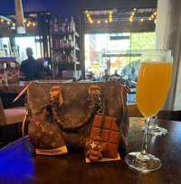 IMG_0670.jpeg