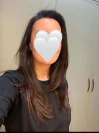 IMG_0138.jpeg