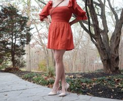 IMG_9788.JPG