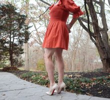 IMG_9790.JPG