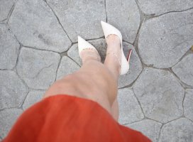 IMG_9867.JPG