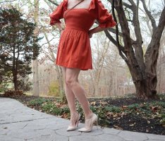 IMG_9777.JPG