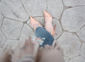 IMG_0728.JPG
