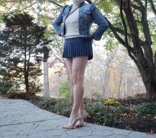 IMG_6618.JPG