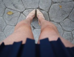 IMG_6704.JPG
