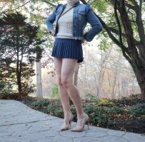 IMG_6613.JPG