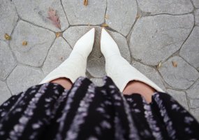 IMG_7820.JPG