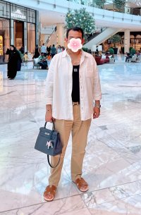 IMG_2562.jpeg