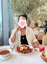 IMG_2560.jpeg