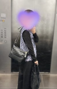 IMG_1977.jpeg
