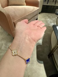 IMG_1155.jpeg