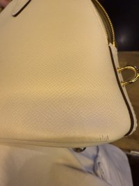 IMG_4180.jpeg