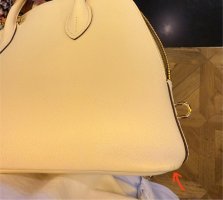 IMG_4179.jpeg