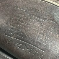 Court Bag Brown Creed.jpg