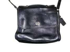 Court Bag Black Front.jpg