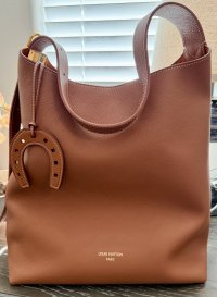 IMG_1339.jpeg
