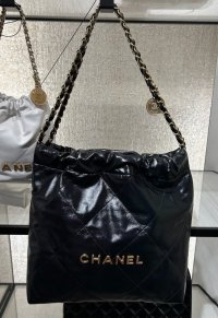 chanel.jpg