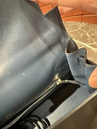 IMG_1603.jpeg