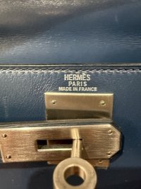 IMG_1601.jpeg