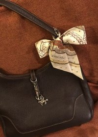 IMG_9068_Original.jpeg